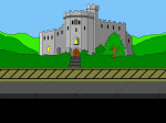 Track03_castle
