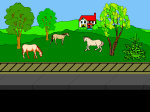 Track04_horses