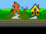 Track05_cottages