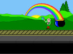Track08_rainbow