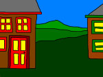 Two_houses