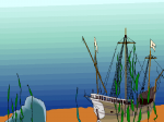 undersea_02