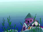 undersea_04