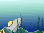 undersea_05