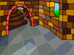 Castleroom