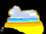 Cave_1s