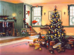 Christmas_1