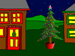 Christmas_houses