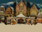Christmas_town