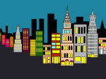 City_street1