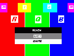ColorRefBkgs