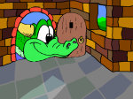Dragon_door