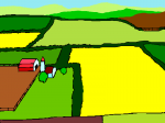 farmland_01