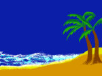 Island_1