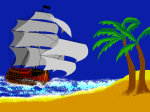 Island_2