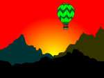 Hotair_balloon