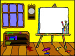 Artist