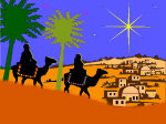 Bethlehem_2