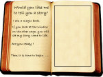 book_1