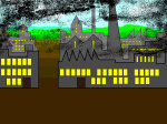 industry