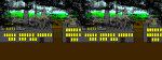 industry_1600x600