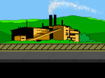 Track11_factory