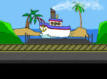 Track12_dock