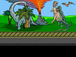 Track15_dinosaurs