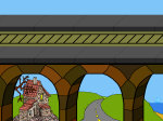Track16_bridge