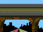 Track19_city