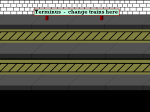 Track20_terminus
