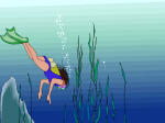 undersea_01