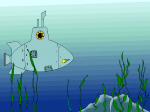 undersea_03