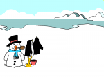 ice_cap