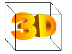 3D