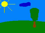 Backgrounds